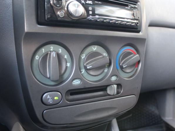 Hyundai Accent II с пробегом 2007 года, цена 399 000 рублей, 241271 км, седан, Автокод Объявления