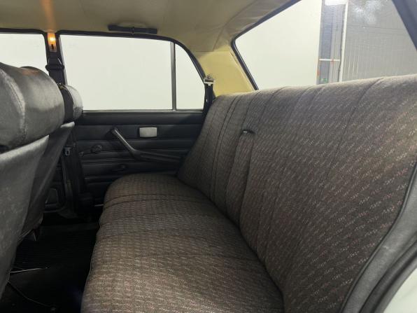 Lada (ВАЗ) 2106 с пробегом 1996 года, цена 250 000 рублей, 49768 км, седан, Автокод Объявления