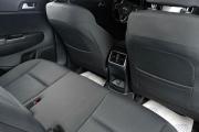 Kia Sportage IV Тюмень  - изображение 31