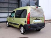 Renault Kangoo I Рестайлинг Нижний Новгород  - изображение 22