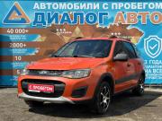 Lada (ВАЗ) Kalina II Набережные Челны  - изображение 29