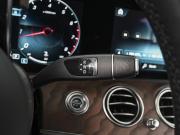Mercedes-Benz E-Класс V (W213 S213 C238) Рестайлинг Ставрополь  - изображение 48