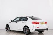 BMW 1 серии III (F40) Красноярск  - изображение 27