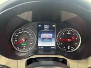 Mercedes-Benz GLC I (X253) Воронеж  - изображение 48