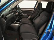 Suzuki Swift V Ростов-на-Дону  - изображение 29
