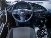 Chevrolet Niva I Рестайлинг Ярославль  - изображение 19