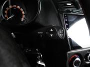 Lada (ВАЗ) Granta I Рестайлинг Воронеж  - изображение 30