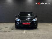 Kia Cerato III Челябинск  - изображение 23