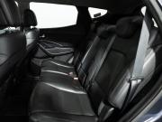 Hyundai Santa Fe III Рестайлинг Санкт-Петербург  - изображение 31