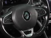 Renault Megane IV Рестайлинг Воронеж  - изображение 39