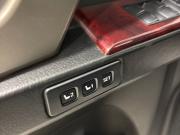 Lexus GX II Омск  - изображение 33