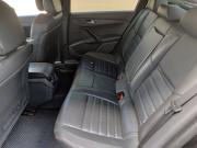 Peugeot 508 I Ижевск  - изображение 37