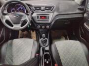 Kia Rio III Рестайлинг Серпухов  - изображение 34