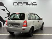 Lada (ВАЗ) Kalina I Ростов-на-Дону  - изображение 20