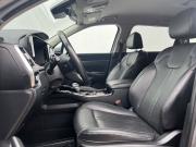 Kia Sorento IV Москва  - изображение 22