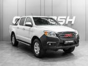 JAC T6 Тюмень  - изображение 19
