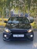 Lada (ВАЗ) Vesta I Сургут  - изображение 9