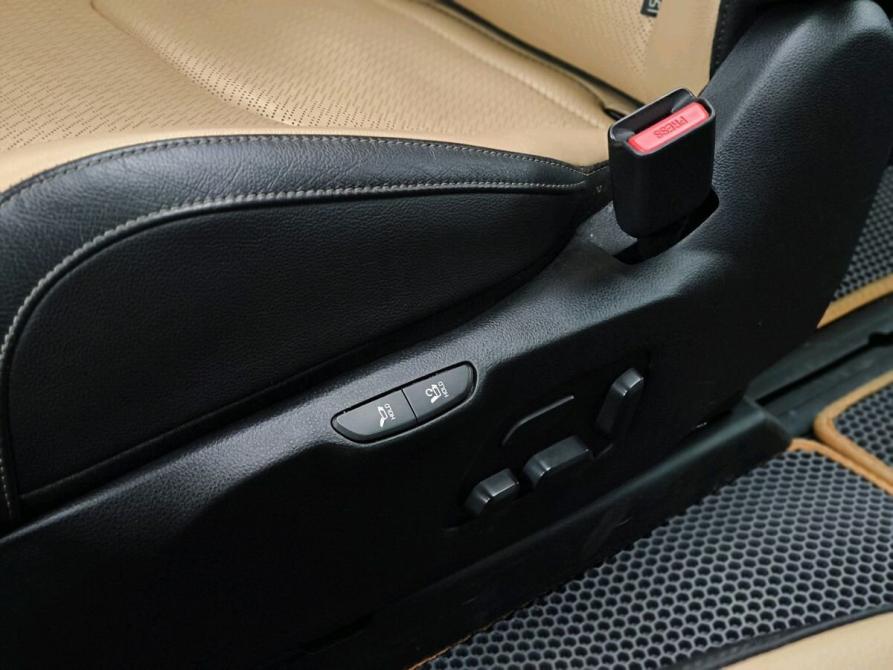 Kia Carnival IV Санкт-Петербург  - изображение 17