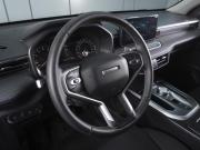 Haval Jolion I Рестайлинг Ростов-на-Дону  - изображение 31