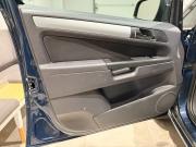 Opel Zafira B Рестайлинг Екатеринбург  - изображение 30