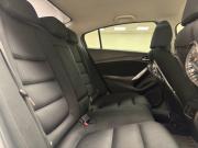 Mazda 6 III (GJ) Ростов-на-Дону  - изображение 42