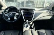 Nissan Murano III (Z52) Воронеж  - изображение 53