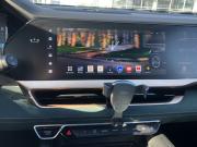 Geely Monjaro I Рестайлинг Брянск  - изображение 29