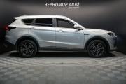 JETOUR X70+ I Рестайлинг Крым  - изображение 38