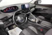 Peugeot 5008 II Рестайлинг Саратов  - изображение 48