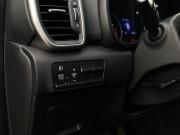 Kia Sportage IV Рестайлинг Москва  - изображение 51