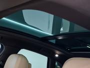 Porsche Macan I Уфа  - изображение 35