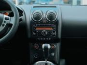 Nissan Qashqai I Новосибирск  - изображение 33