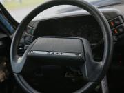 Lada (ВАЗ) 2111 Иваново  - изображение 33