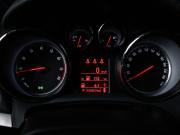 Opel Mokka I Минеральные Воды  - изображение 36