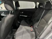 Kia Rio III Пермь  - изображение 30