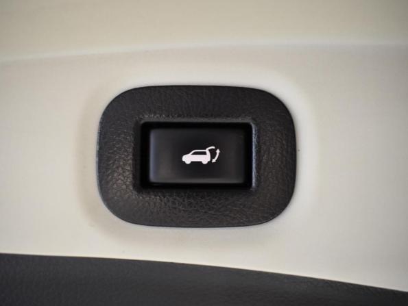 Nissan X-Trail III Рестайлинг с пробегом 2022 года, цена 3 647 900 рублей, 88888 км, внедорожник, Автокод Объявления