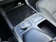 Mercedes-Benz GL-Класс II (X166) Волгоград  - изображение 46