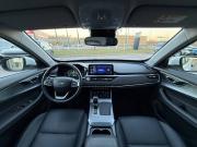 Chery Tiggo 4 Pro I Рестайлинг Санкт-Петербург  - изображение 35