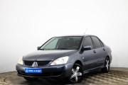 Mitsubishi Lancer IX Рестайлинг Пермь  - изображение 26