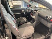 Citroen C1 I Рестайлинг Екатеринбург  - изображение 25