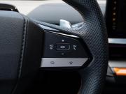 Changan UNI-V I Краснодар  - изображение 47