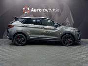 Geely Coolray I Рестайлинг Оренбург  - изображение 22