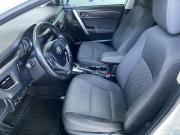 Toyota Corolla XI (E160 E170 E180) Ростов-на-Дону  - изображение 36