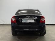 Ford Focus II Рестайлинг Ярославль  - изображение 21