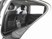 BMW 3 серии VI (F3x) Ставрополь  - изображение 34