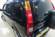 Honda CR-V II Новокузнецк  - изображение 36