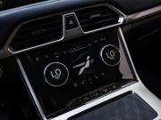 Exeed TXL I Рестайлинг Краснодар  - изображение 40