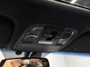 Kia Optima IV Рестайлинг Красноярск  - изображение 78