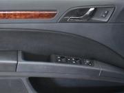 Skoda Superb II Рестайлинг Мурманск  - изображение 33