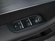 Chery Tiggo 7 Pro Max I Москва  - изображение 39